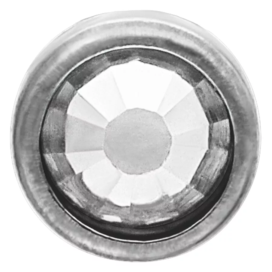 Mini Jewelled Nosestud