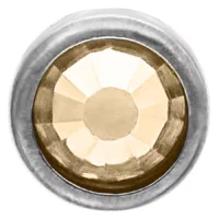 Mini Jewelled Nosestud