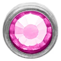 Mini Jewelled Nosestud