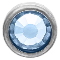 Mini Jewelled Nosestud