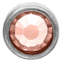 Mini Jewelled Nosestud