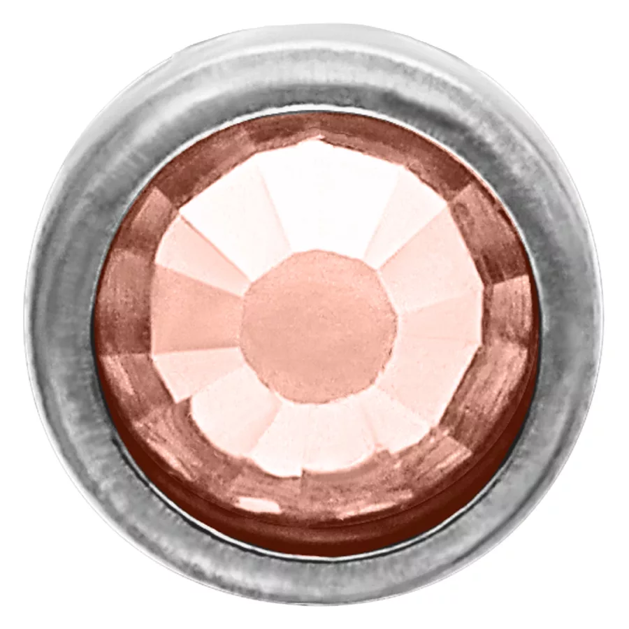 Mini Jewelled Nosestud