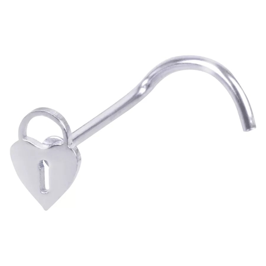 Heartlock