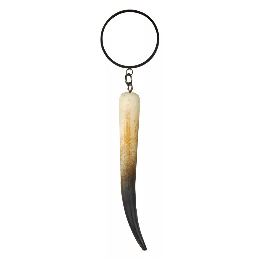 Mysterium® - X-Change Mammut Pendant
