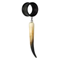 Mysterium® - X-Change Mammut Pendant