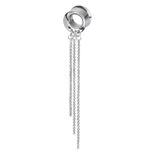 Steel Basicline® - Dangling Chains