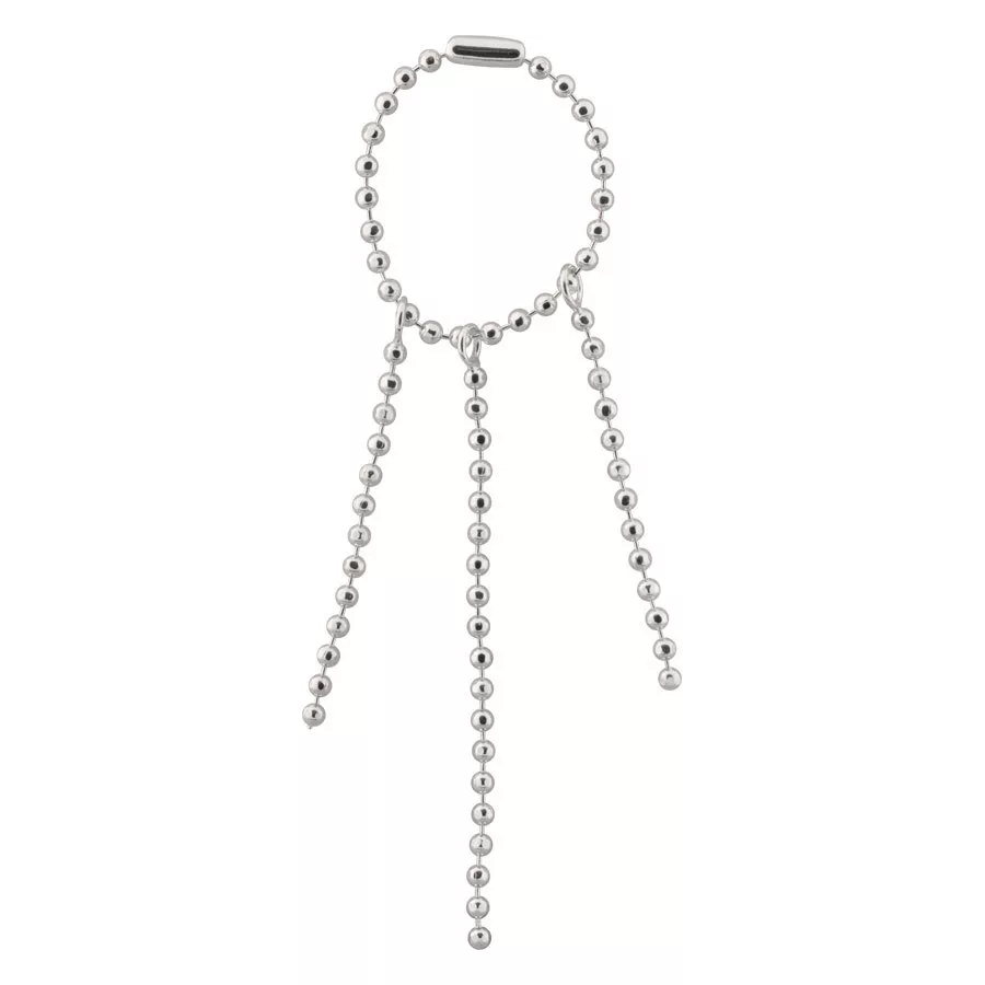 Wildcat® - Hanging Ball Chain
