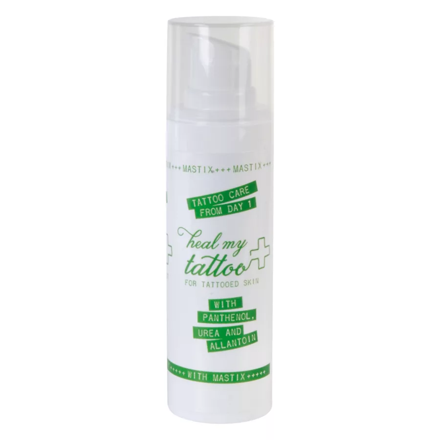 Tattoo Aftercare Mastix 30 ml