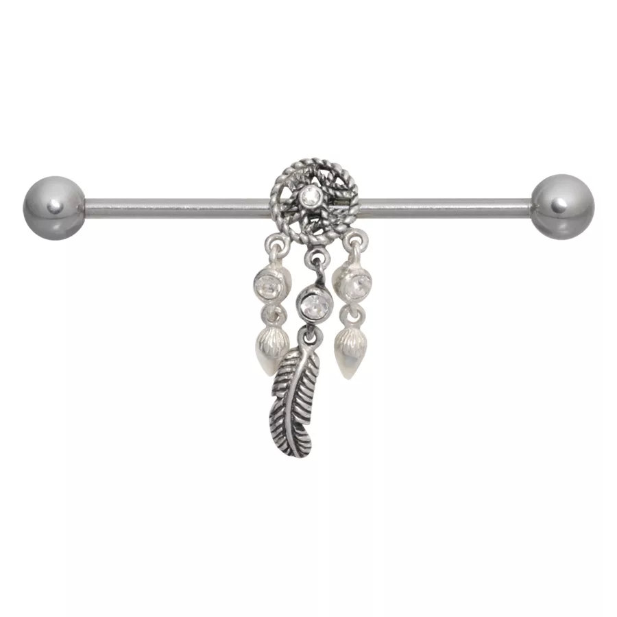 Dreamcatcher Industrial