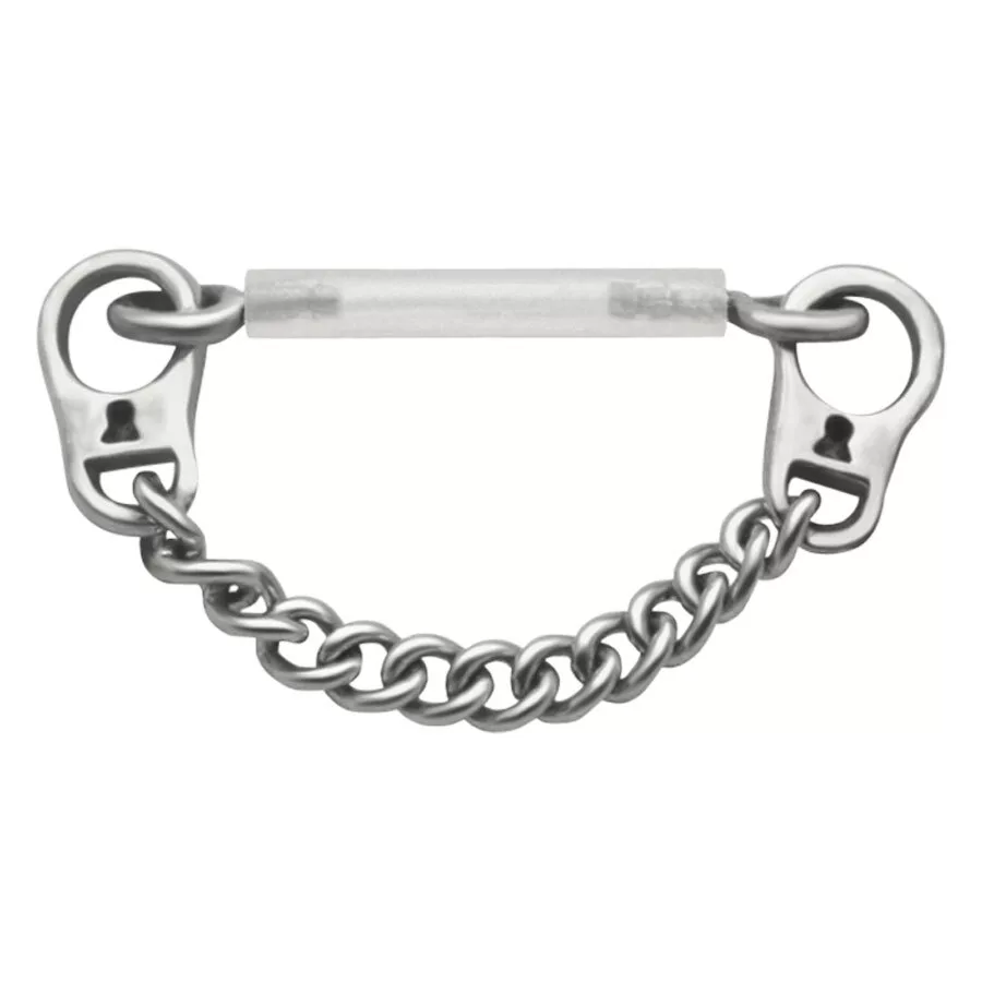 Bioplast® - Push-fit Nipple Chain
