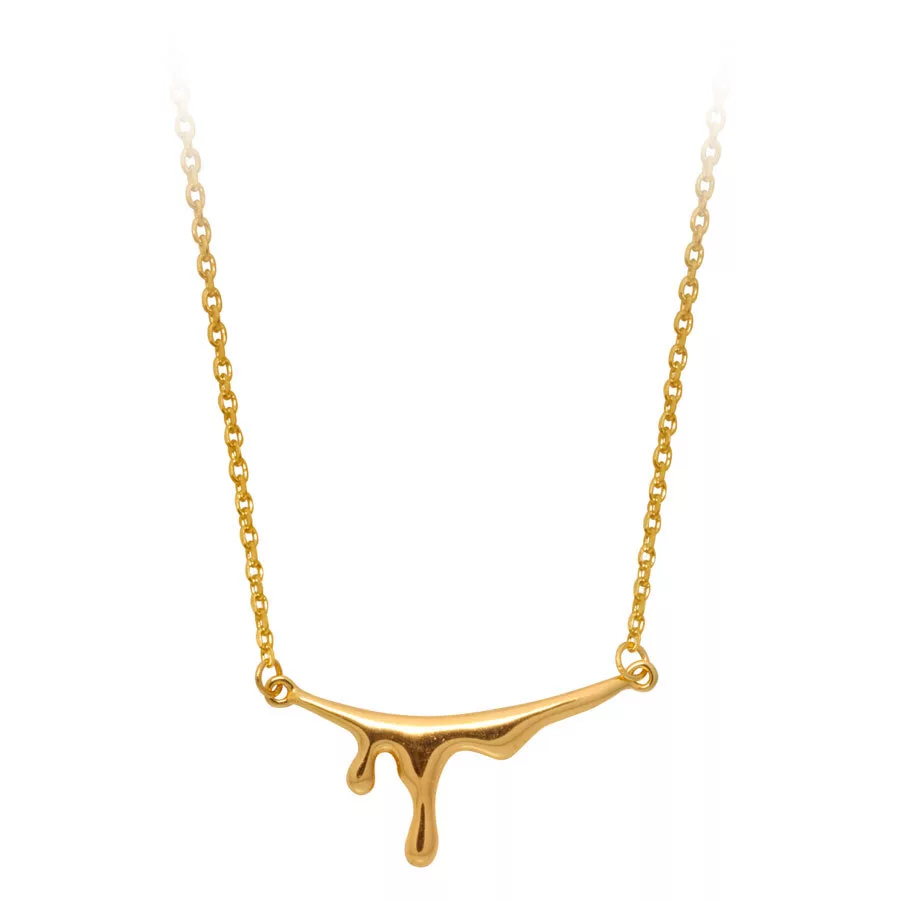 Wildcat® - Driblets gold