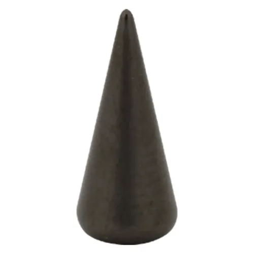 Titan Blackline® Pico Cone