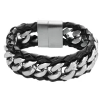 Wildcat® - Rock Basic Bracelet