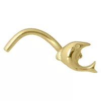 Wildcat® - Gold Delphine