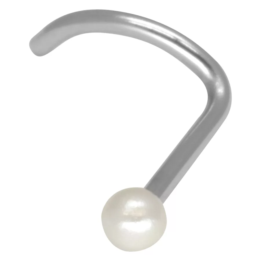 Pearl