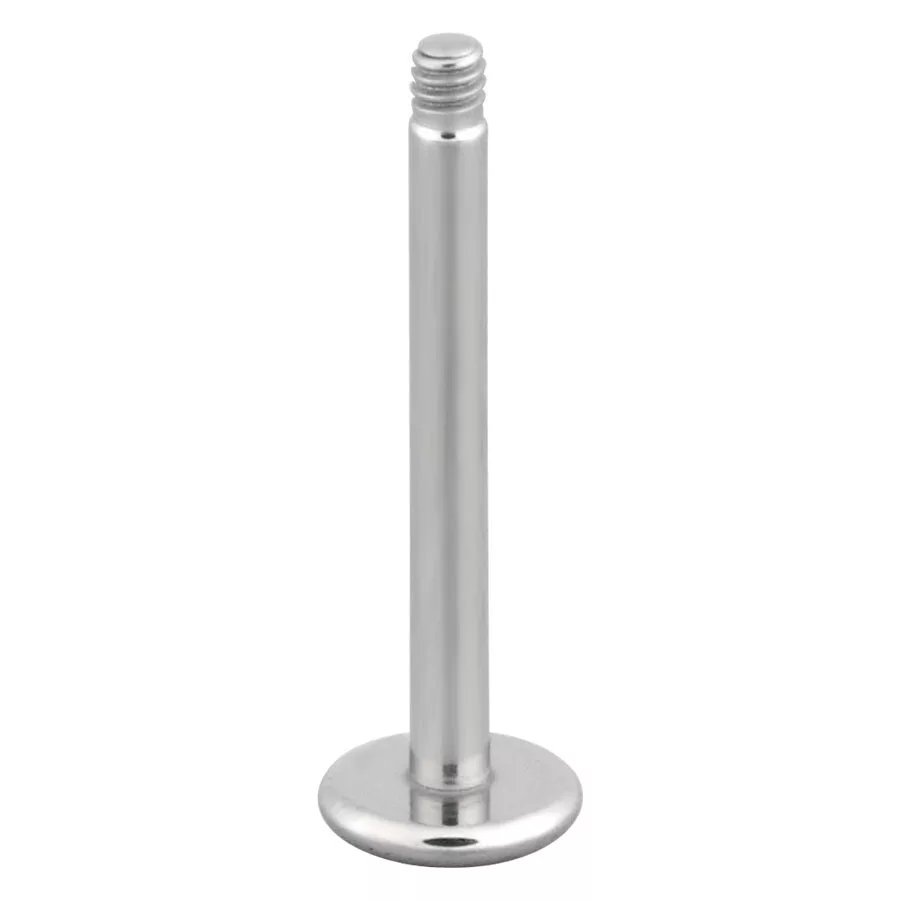 Titan Highline® Basic ROH Labret