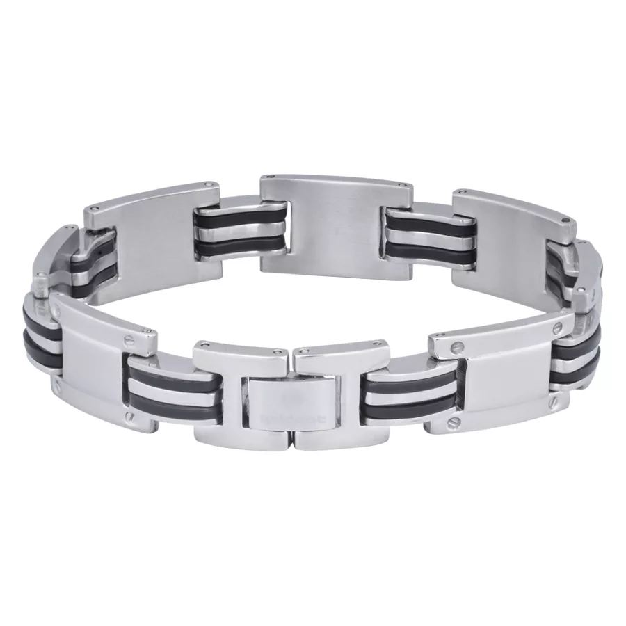 Chain Link