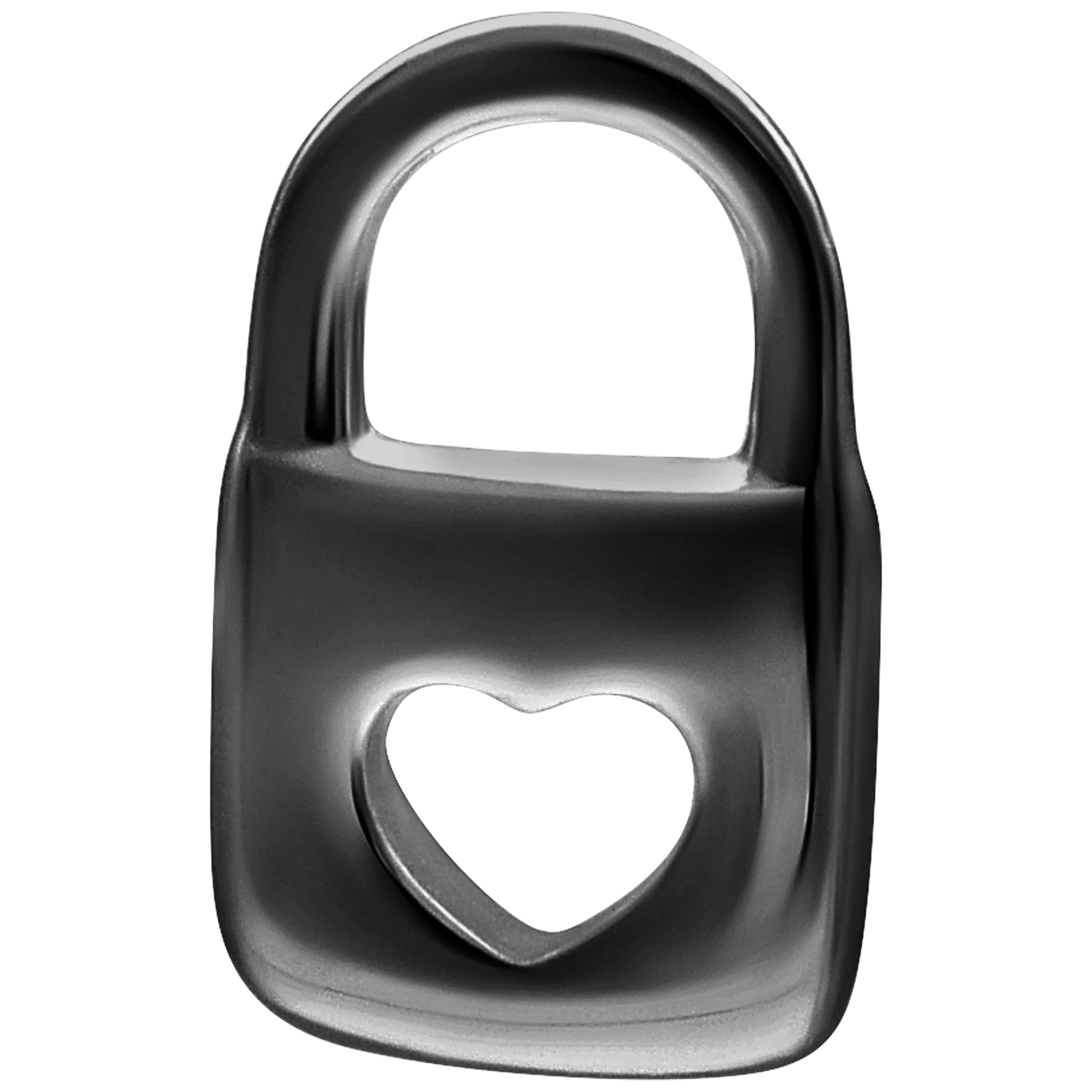 Push Fit Lock Attachment