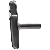 Push Fit Crystal Flash Attachment