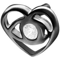 Push Fit Crystal Lovely Eye Attachment