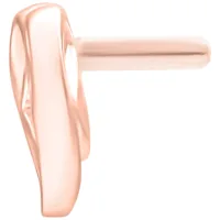 Push Fit Crystal Lovely Eye Attachment