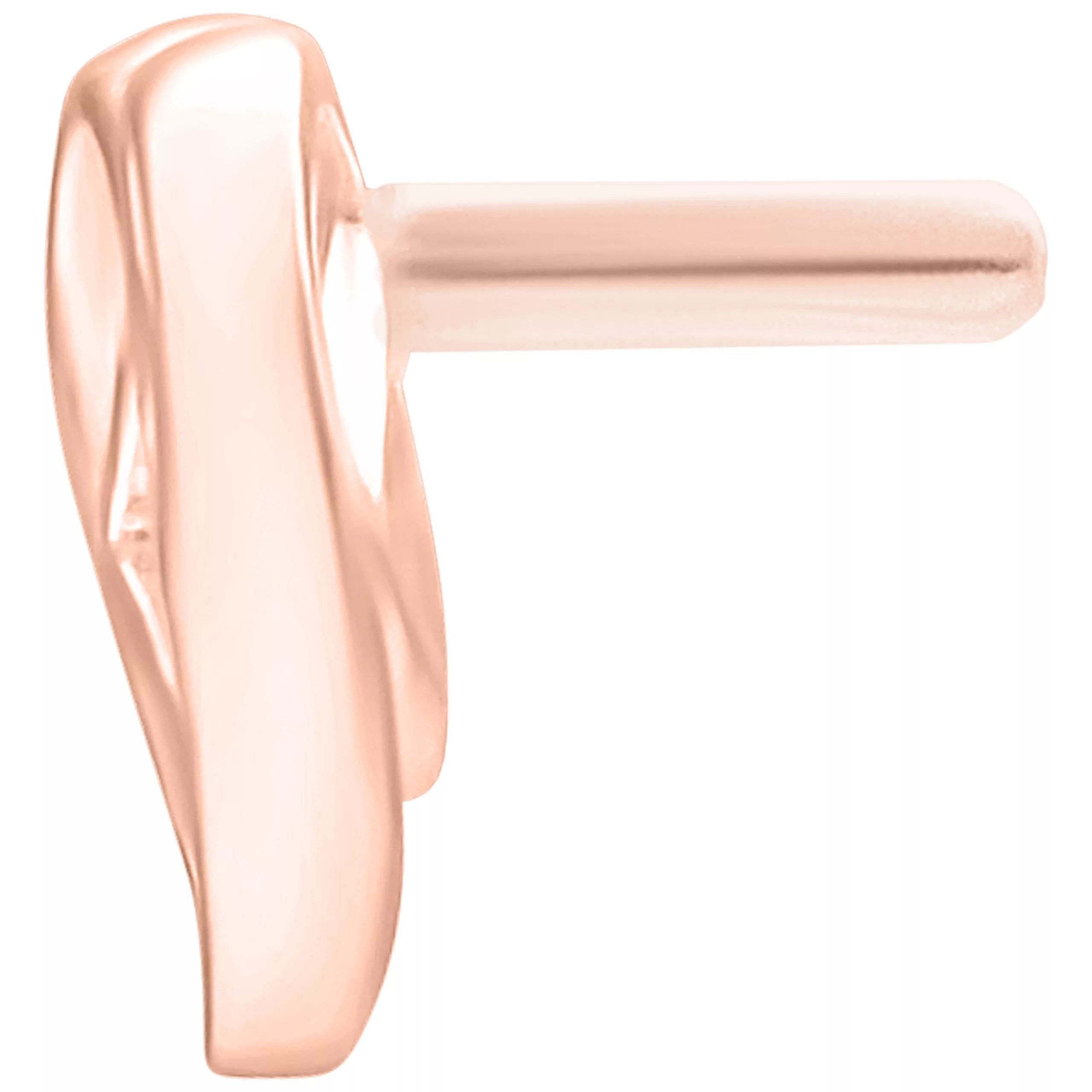 Push Fit Crystal Lovely Eye Attachment