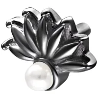 Push Fit Crystal Peacock Attachment Push Fit Crystal Peacock Attachment