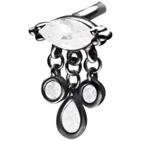 Push Fit Bella Attachment Push Fit Bella Attachment