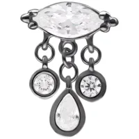 Push Fit Bella Attachment Push Fit Bella Attachment