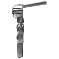 Push Fit Bella Attachment Push Fit Bella Attachment