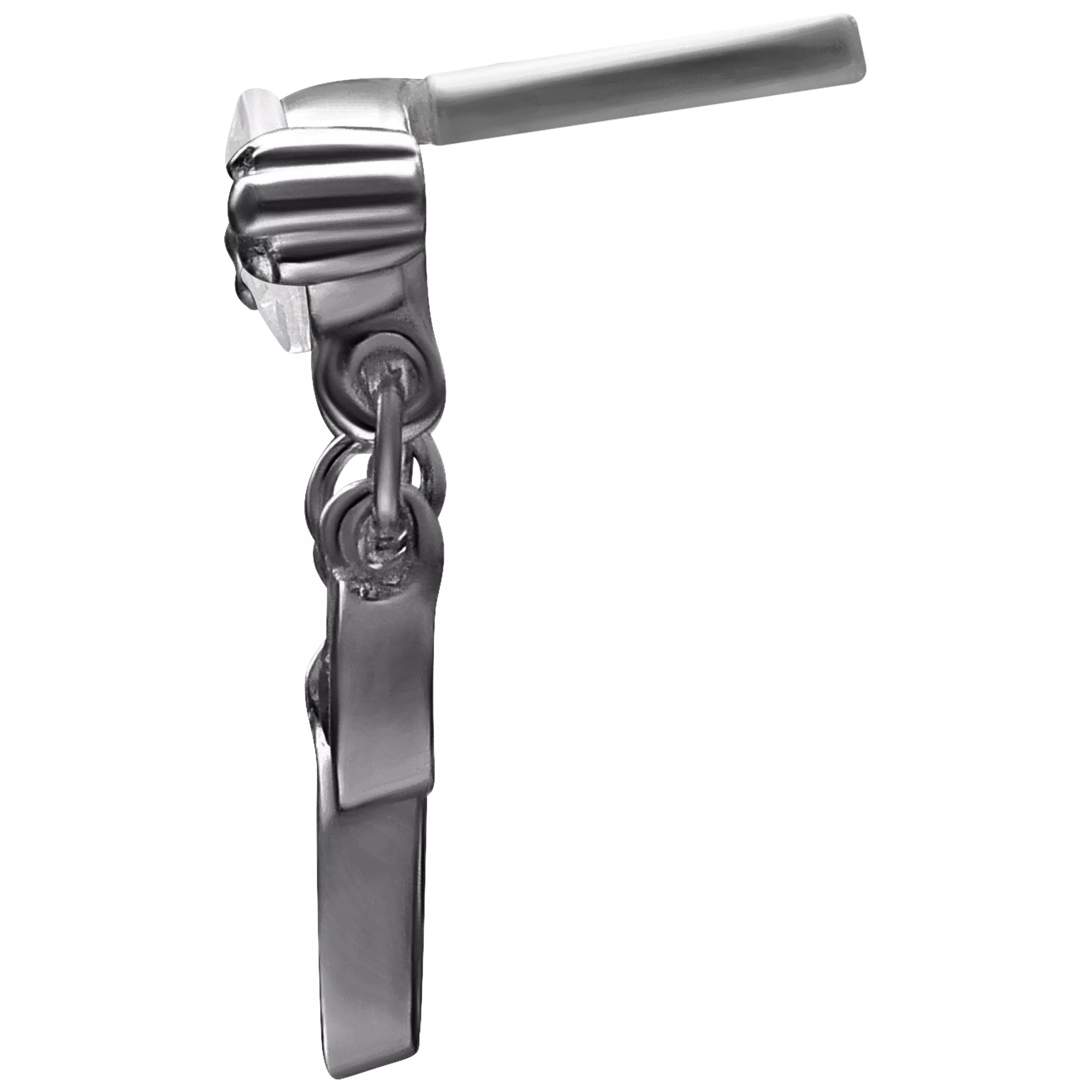 Push Fit Bella Attachment Push Fit Bella Attachment