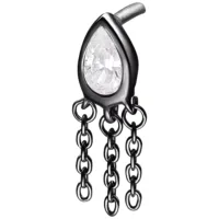 Push Fit Linda Attachment