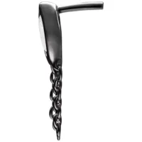 Push Fit Linda Attachment