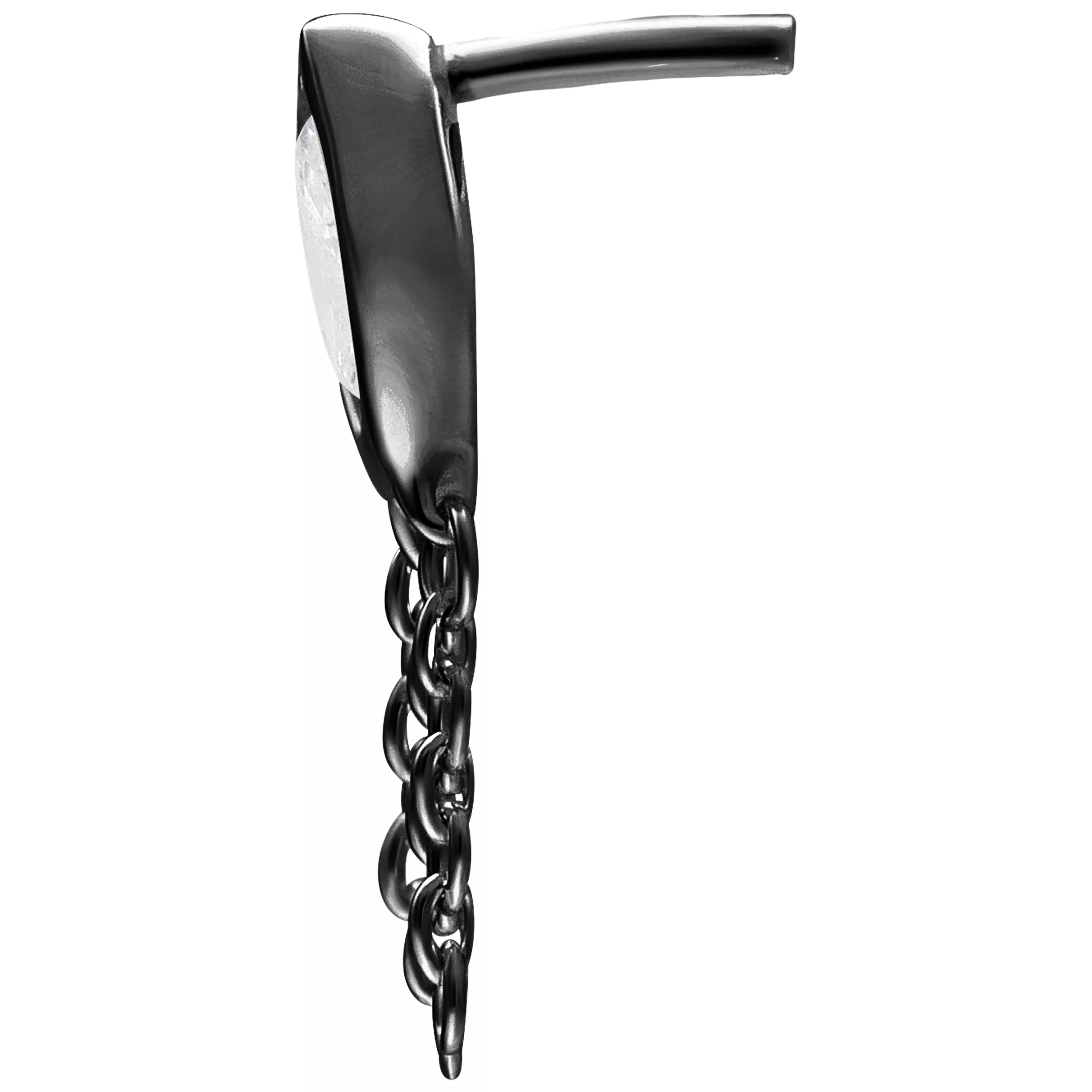 Push Fit Linda Attachment