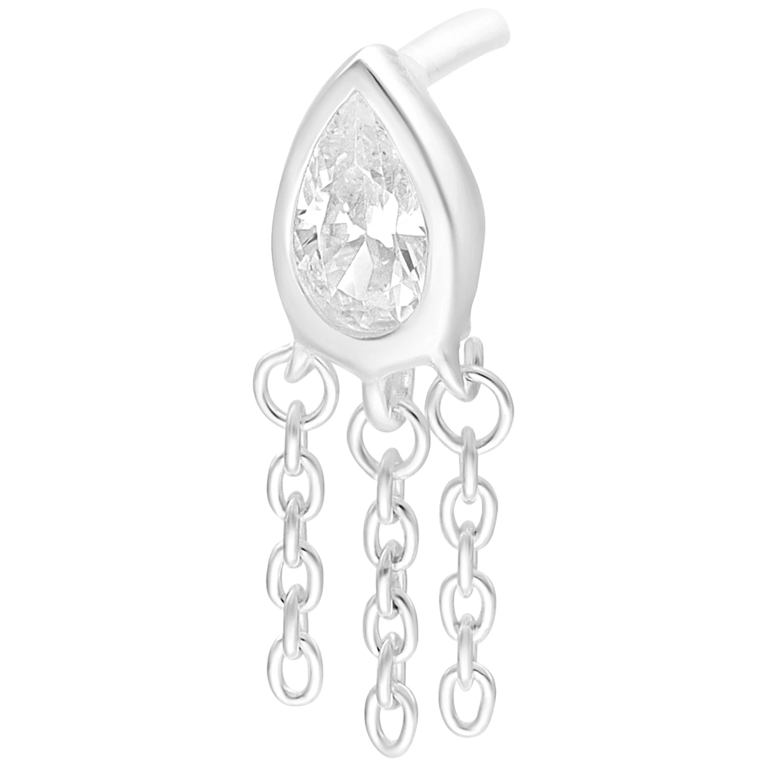 Push Fit Linda Attachment Push Fit Linda Attachment