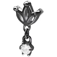 Push Fit Lotus Attachment