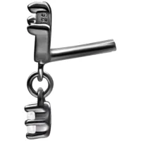 Push Fit Lotus Attachment