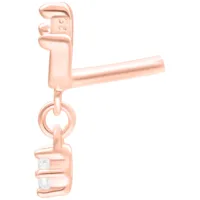 Push Fit Lotus Attachment