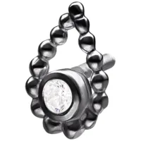 Push Fit Bead Drop Attachment