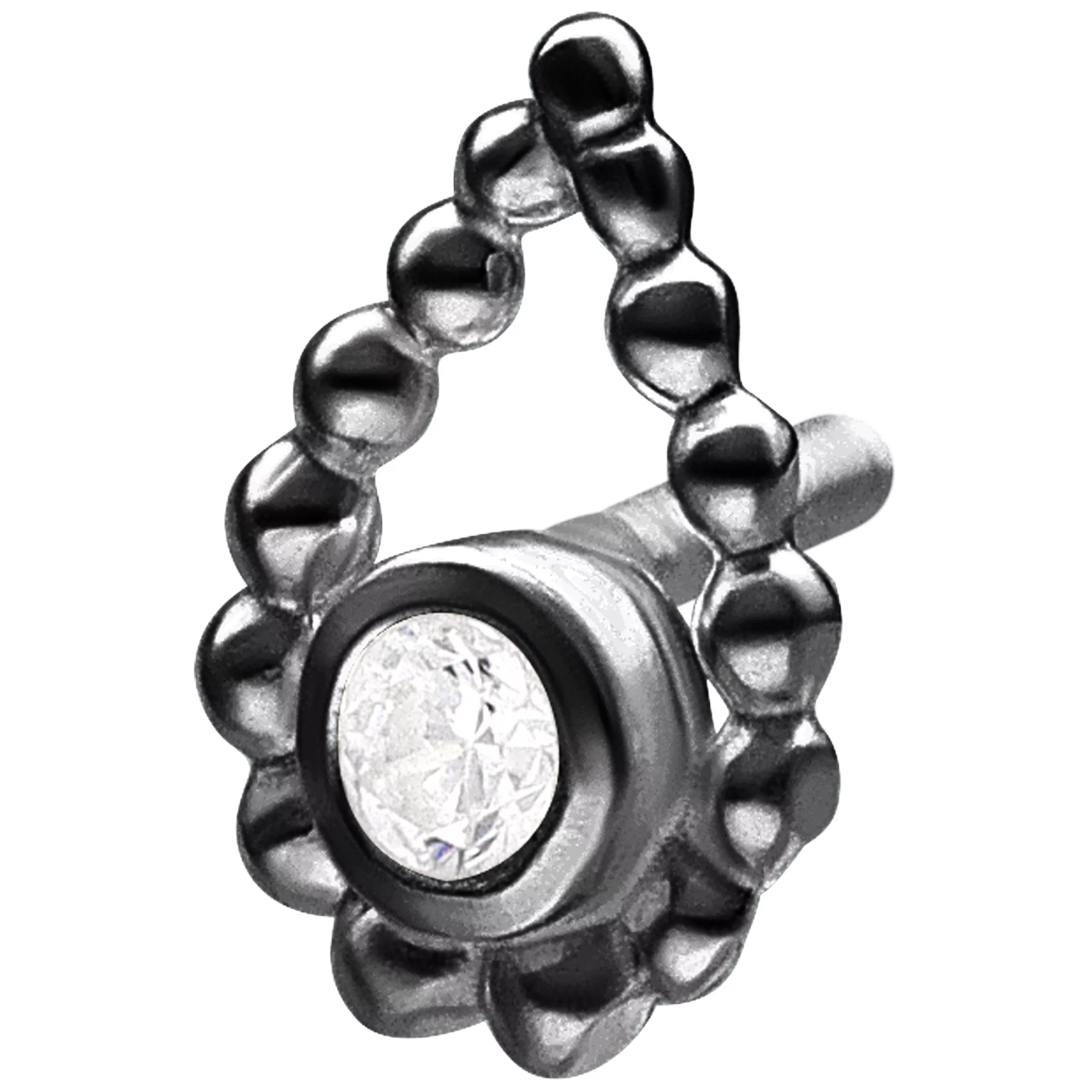 Push Fit Bead Drop Attachment