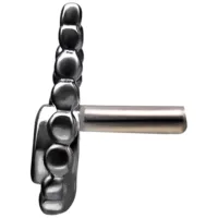 Push Fit Bead Drop Attachment