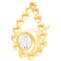 Push Fit Bead Drop Attachment