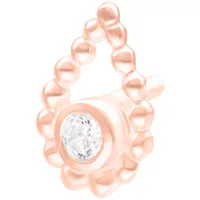 Push Fit Bead Drop Attachment