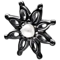 Push Fit Bloom Attachment