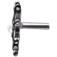 Push Fit Bloom Attachment