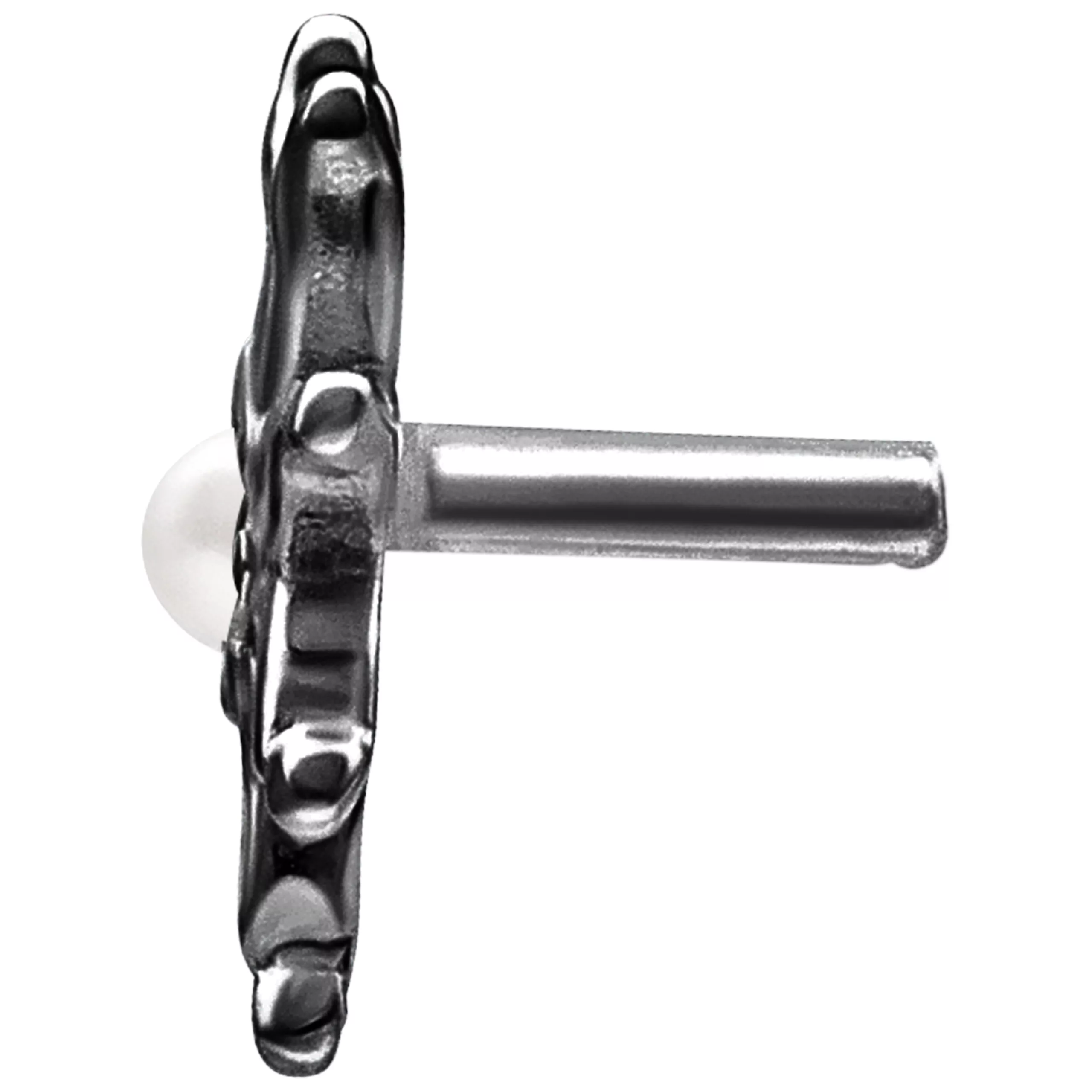 Push Fit Bloom Attachment