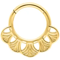 Ginkgo Clicker Ginkgo Clicker