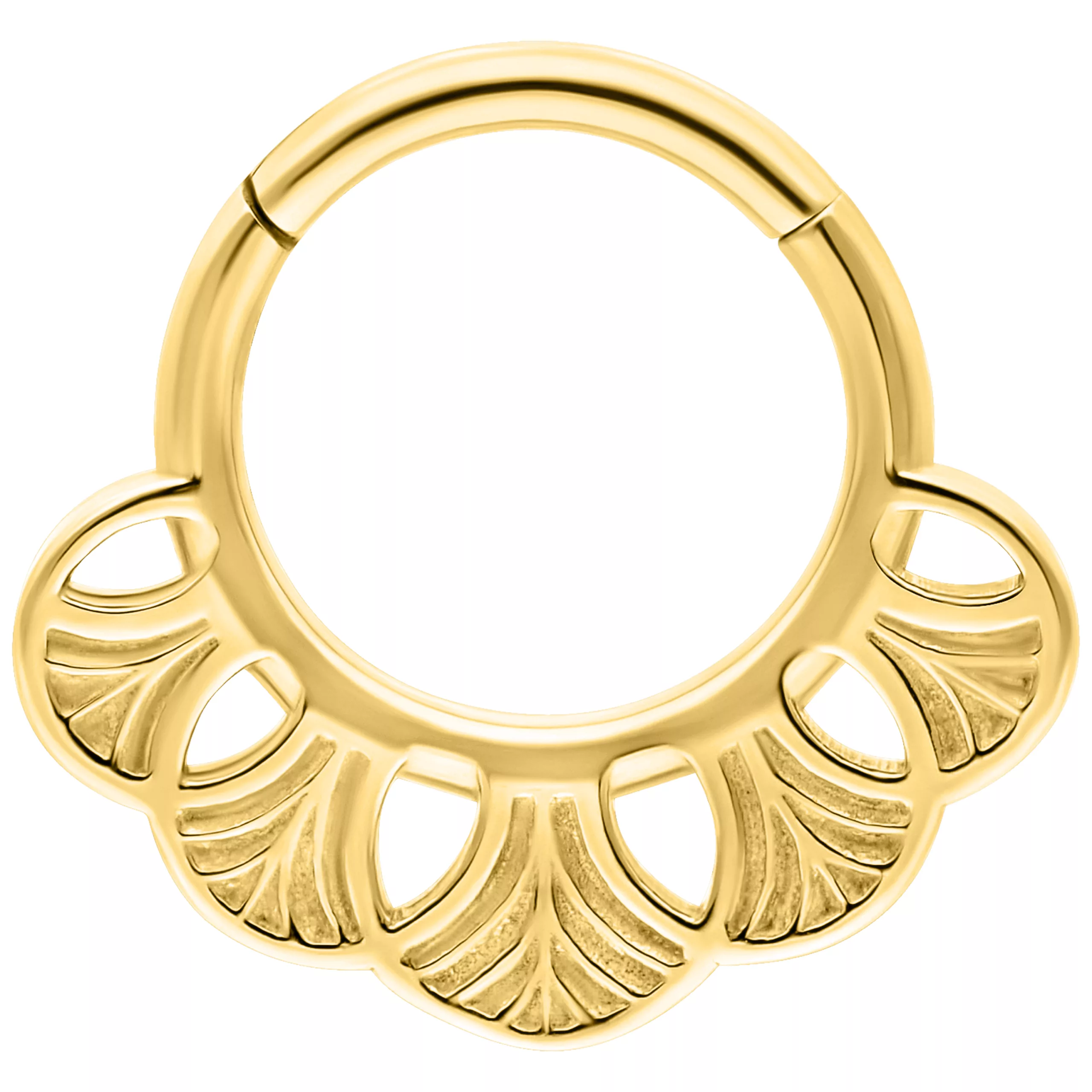 Ginkgo Clicker Ginkgo Clicker