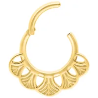 Ginkgo Clicker Ginkgo Clicker