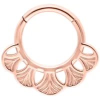 Ginkgo Clicker Ginkgo Clicker